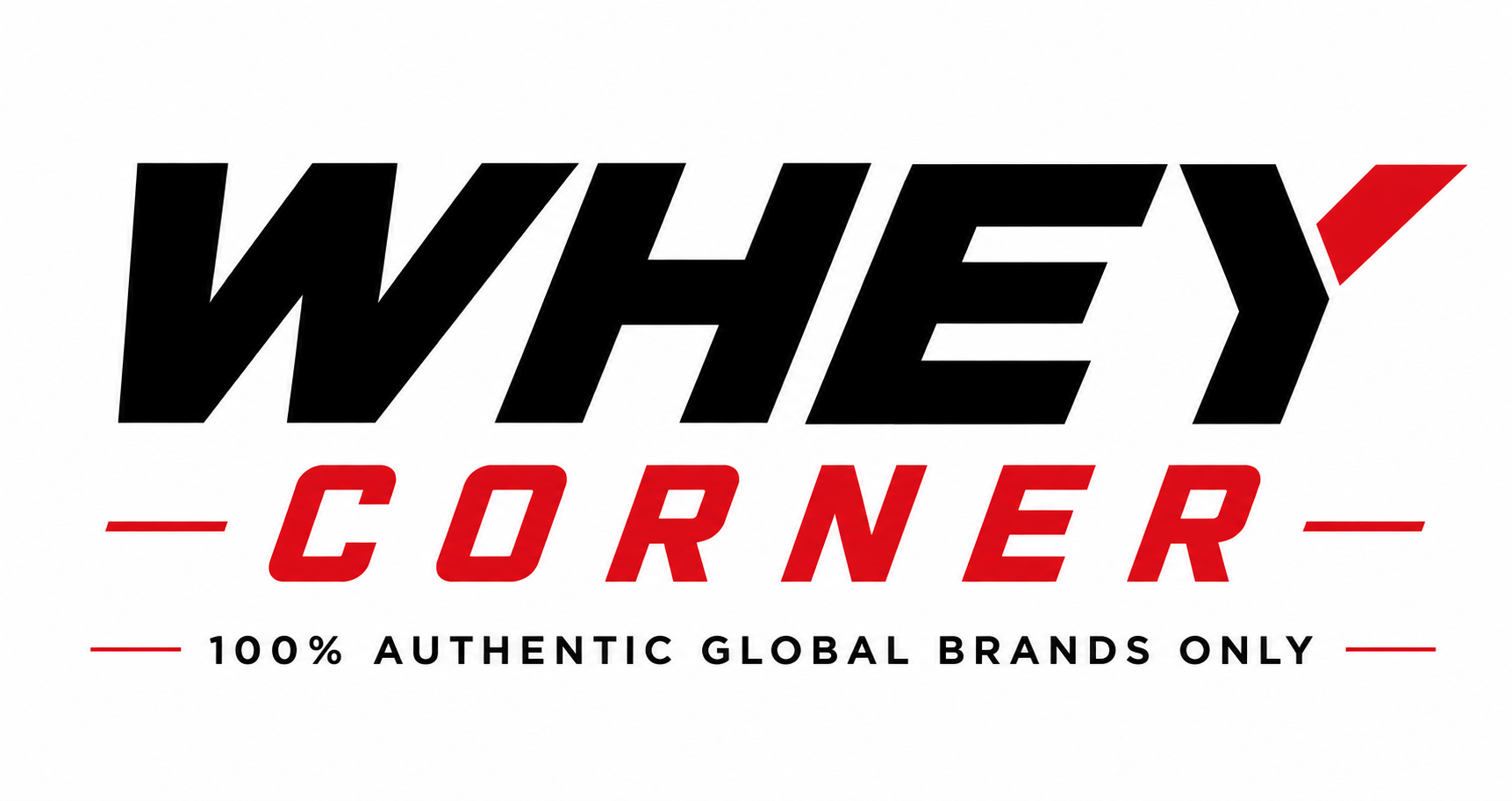 WheyCorner.online